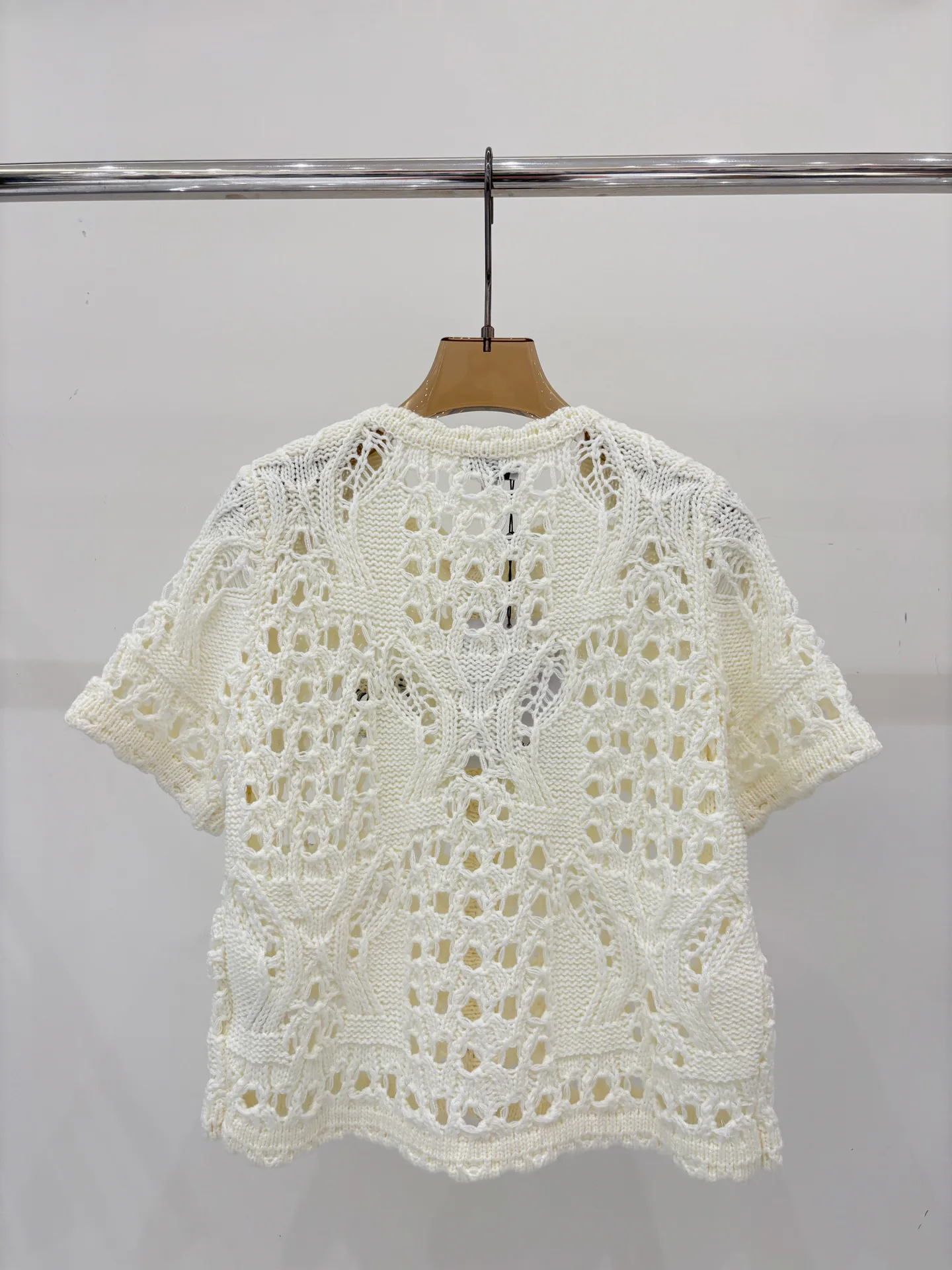 Футболки Женские Chanel 11594742