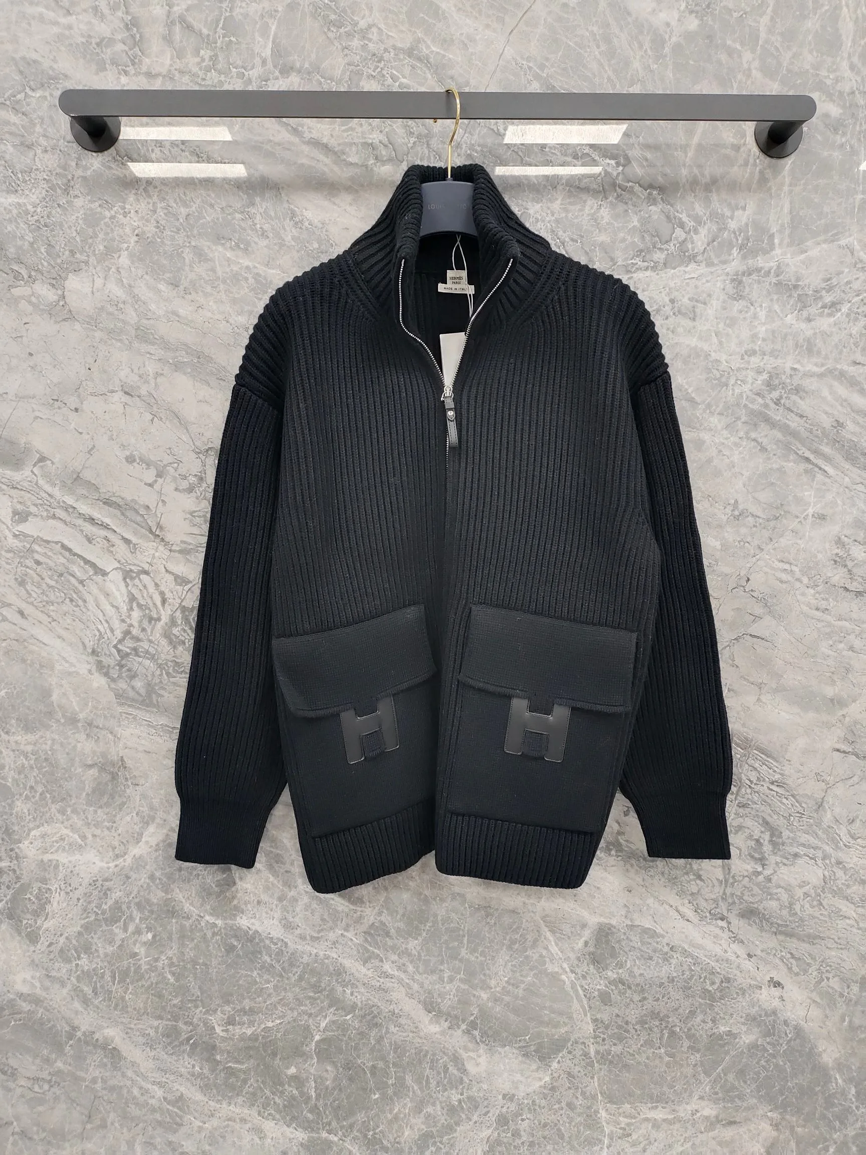 Джемперы И Свитеры Женские Hermes 20049725