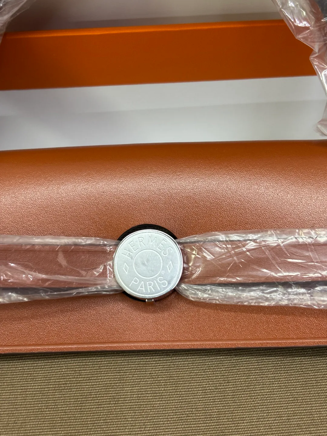 Классические Сумки Женские Hermes 17609804