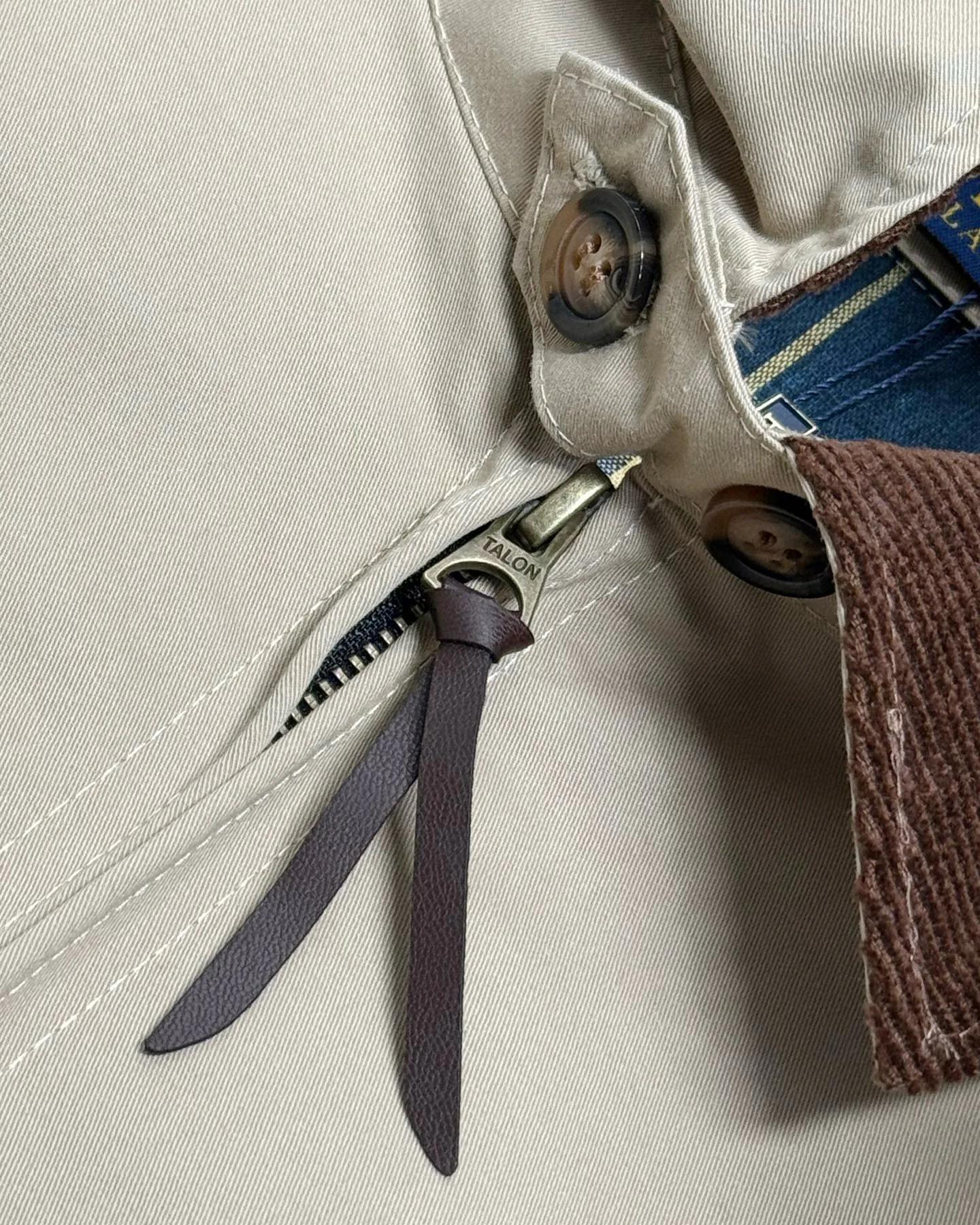 Куртки И Пуховики Мужские Ralph Lauren 10542494