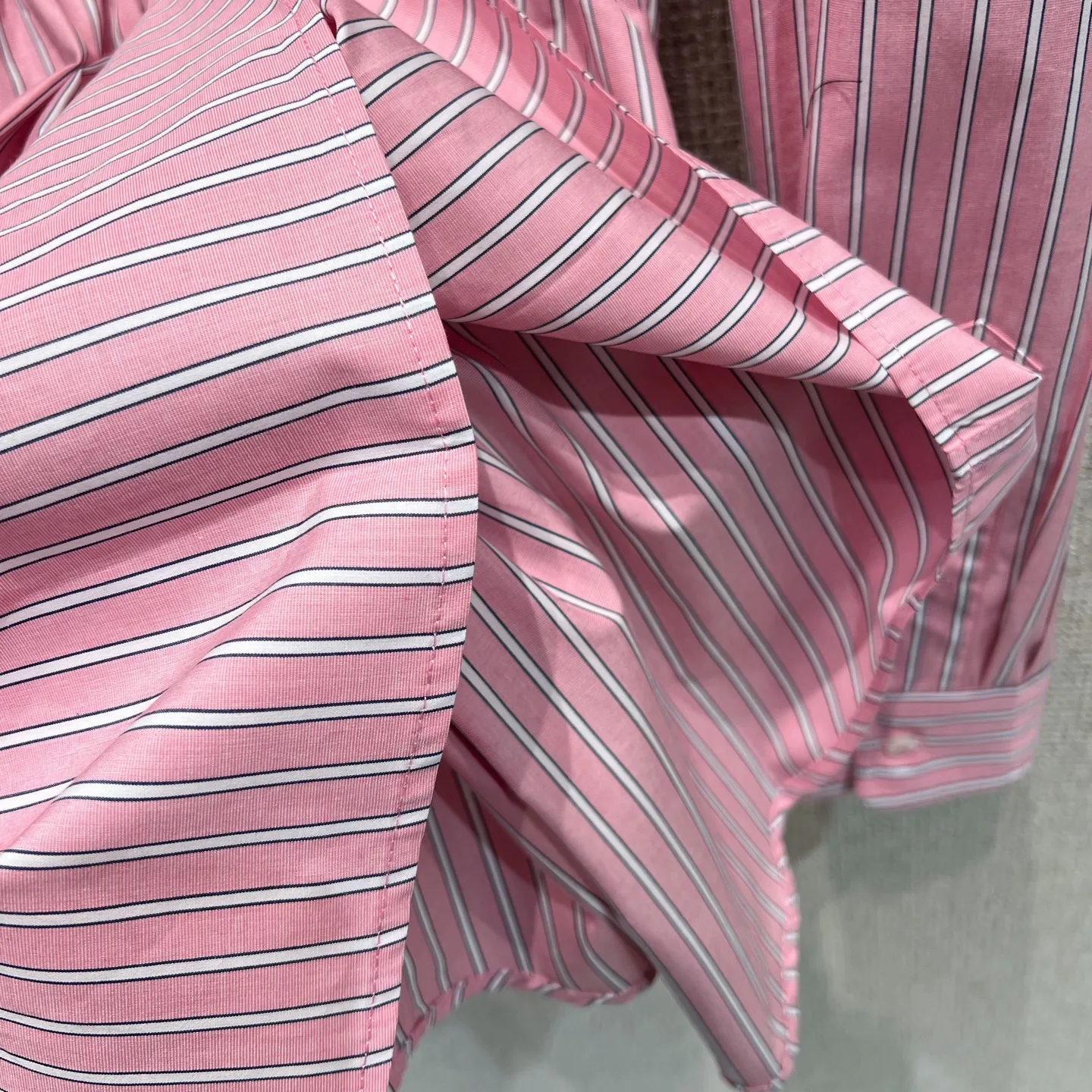 Платья Женские Miu Miu 1750705