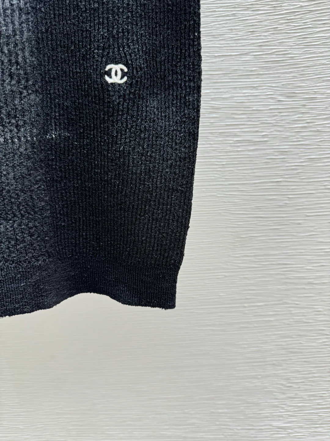 Топы Женские Chanel 11910188