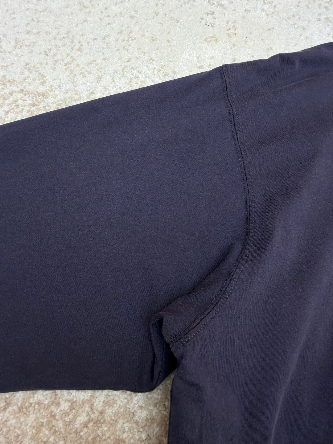 Свитшоты И Худи Мужские Balenciaga 11485608