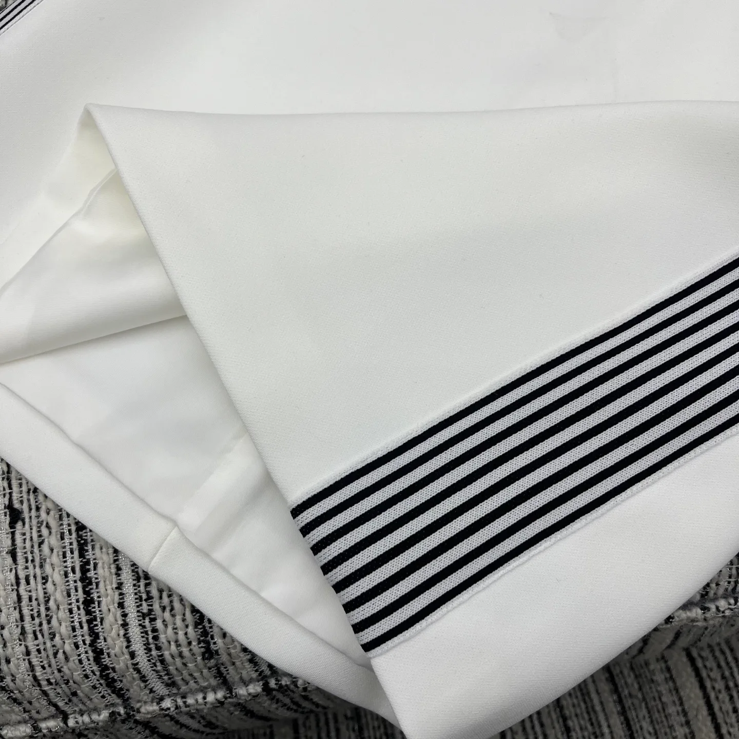 Платья Женские Christian Dior 23132