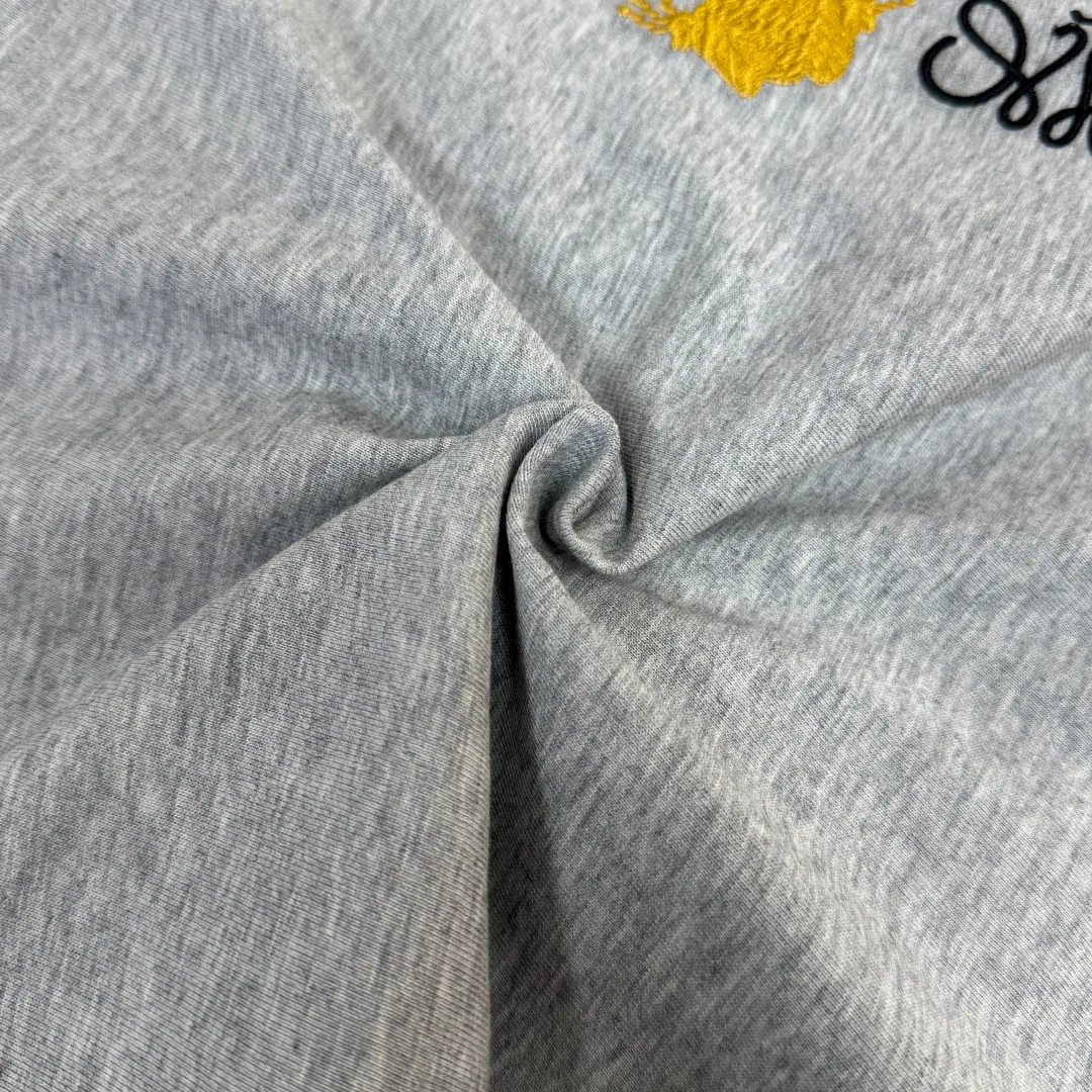 Футболки Женские Loewe 10692099