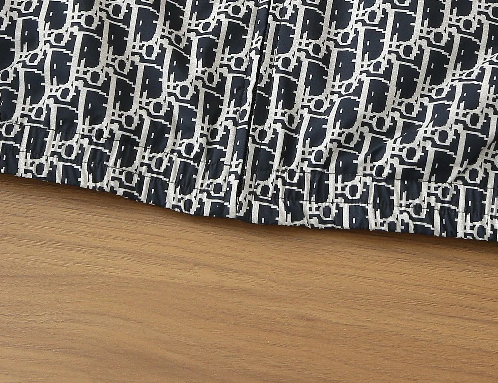 Куртки И Пуховики Мужские Christian Dior 11240471