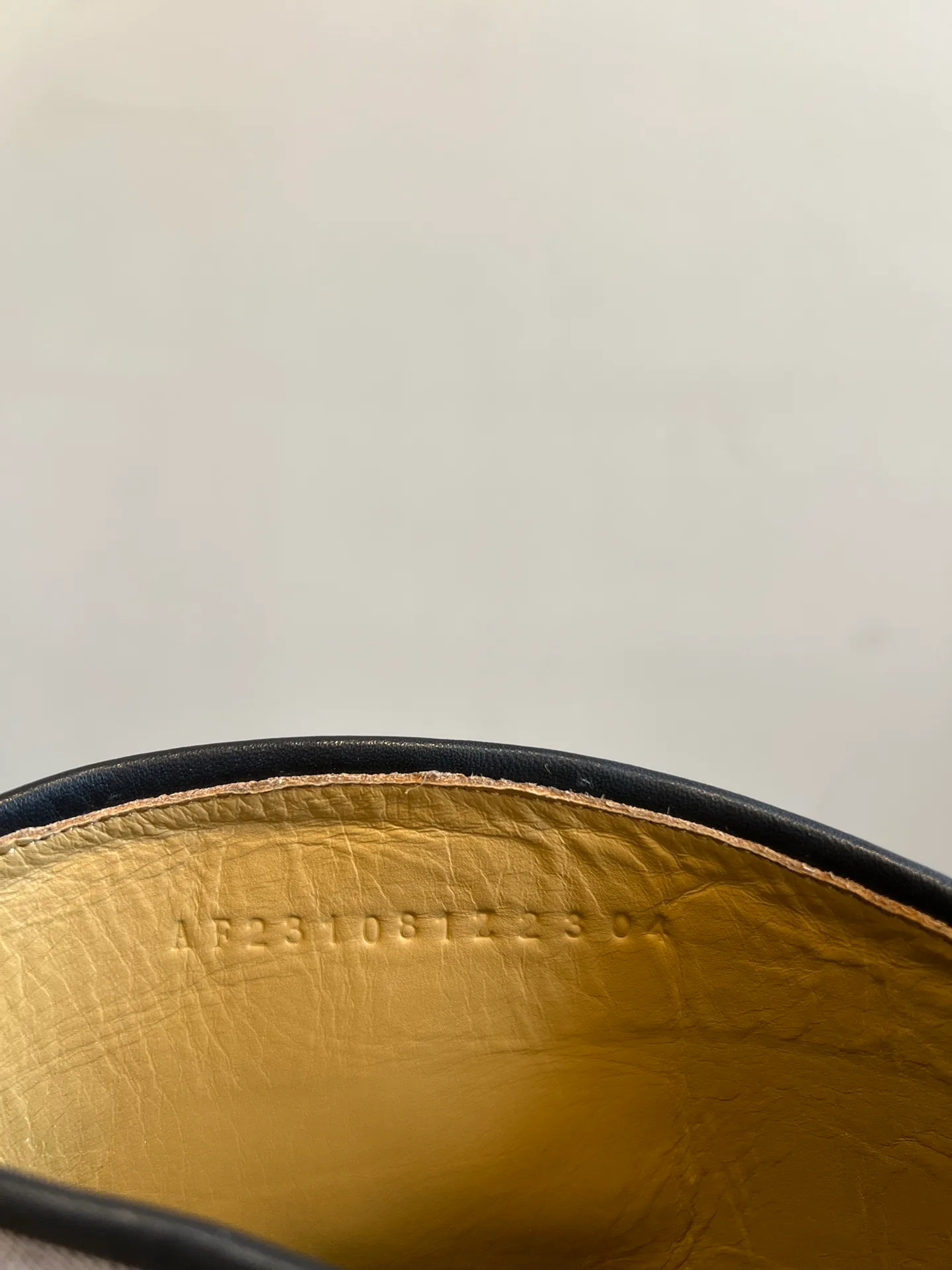 Сапоги Женские Hermes 17924841