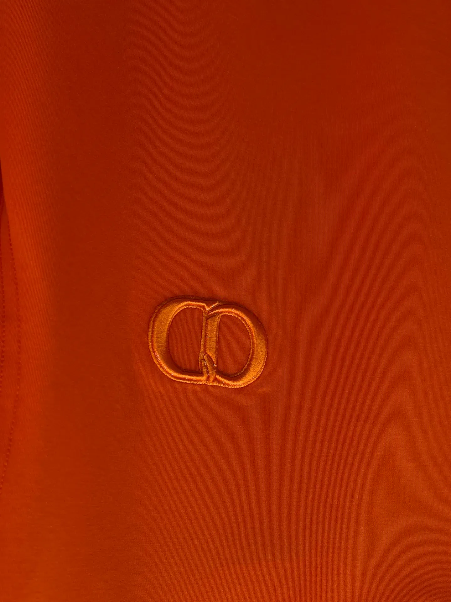 Футболки Мужские Christian Dior 3697