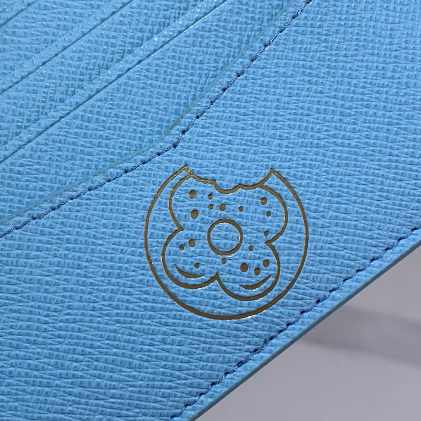 Клатчи Женские Louis Vuitton 11395861