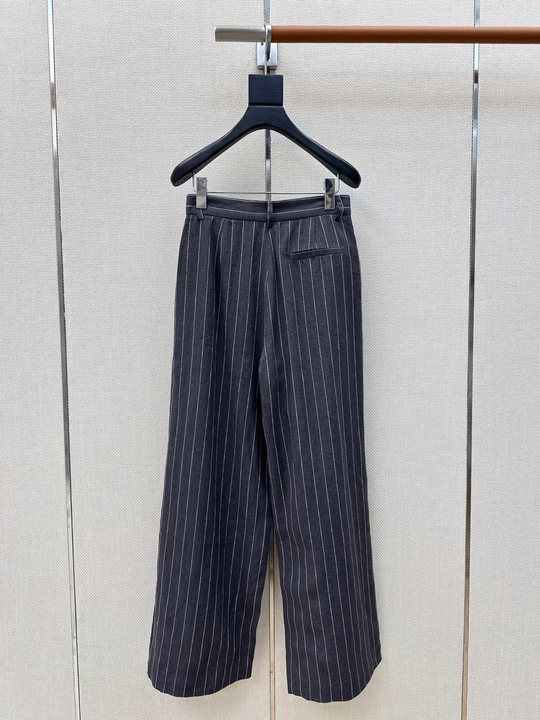 Брюки Женские Ralph Lauren 11868335