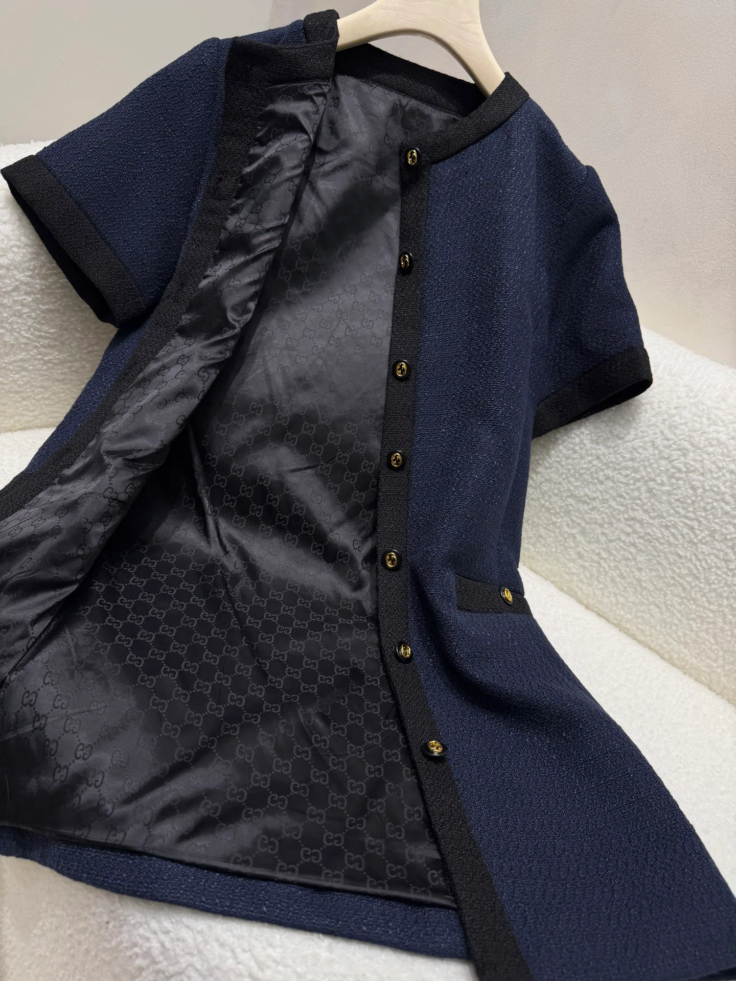 Платья Женские Goyard 12829585