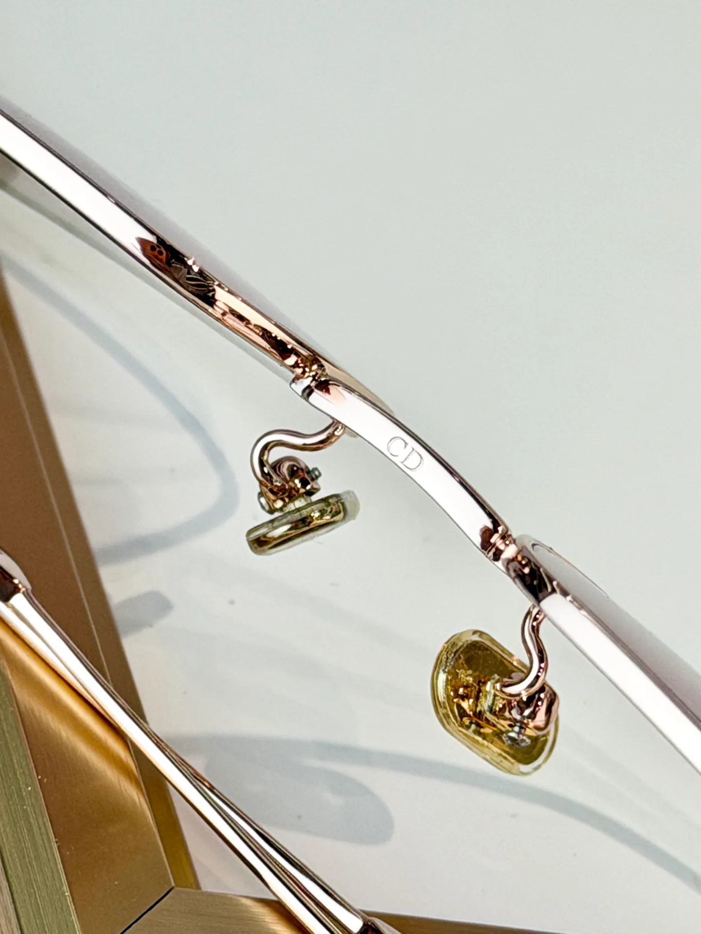 Очки Christian Dior 11658713