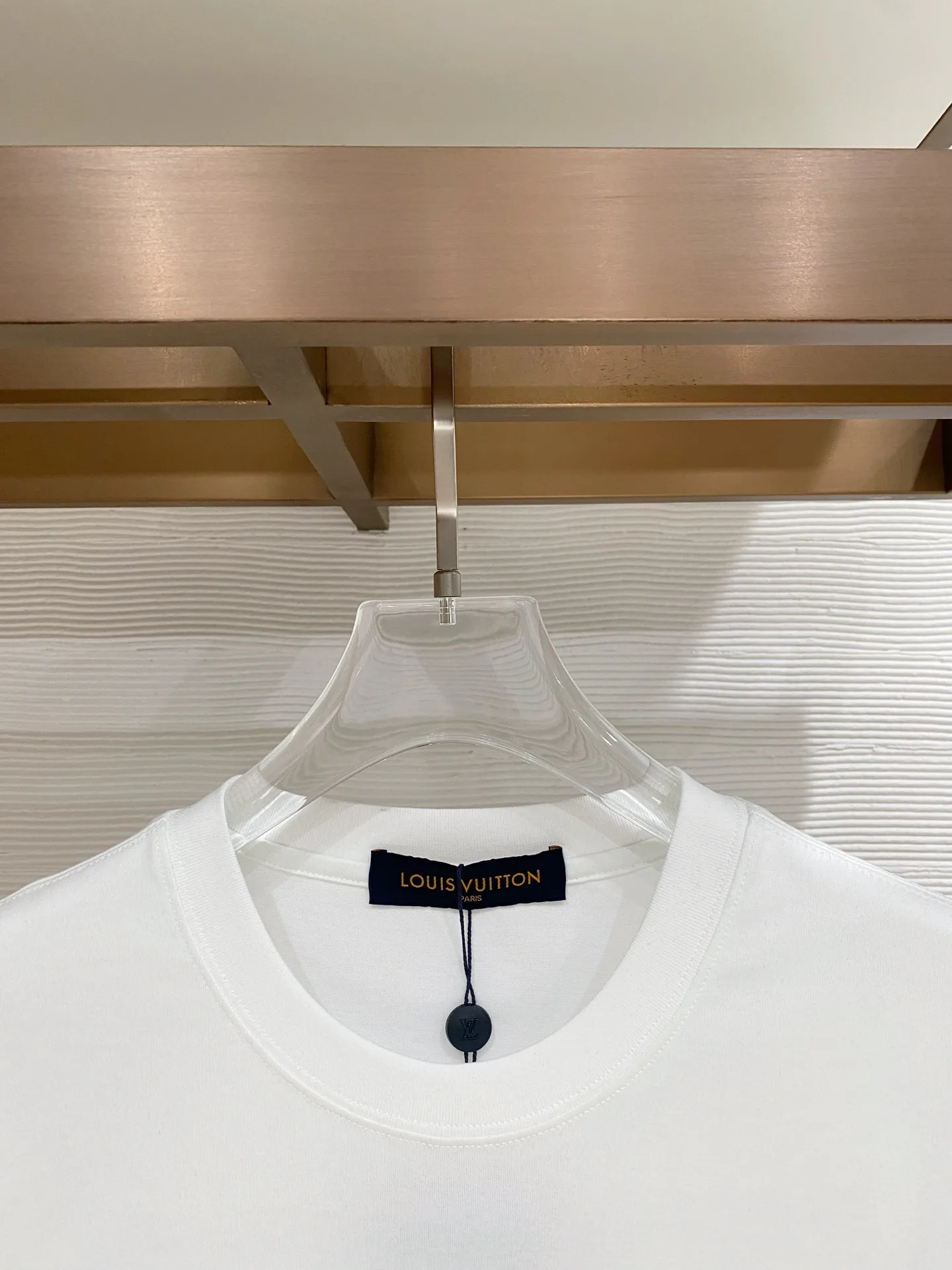 Футболки Мужские Louis Vuitton 11494009