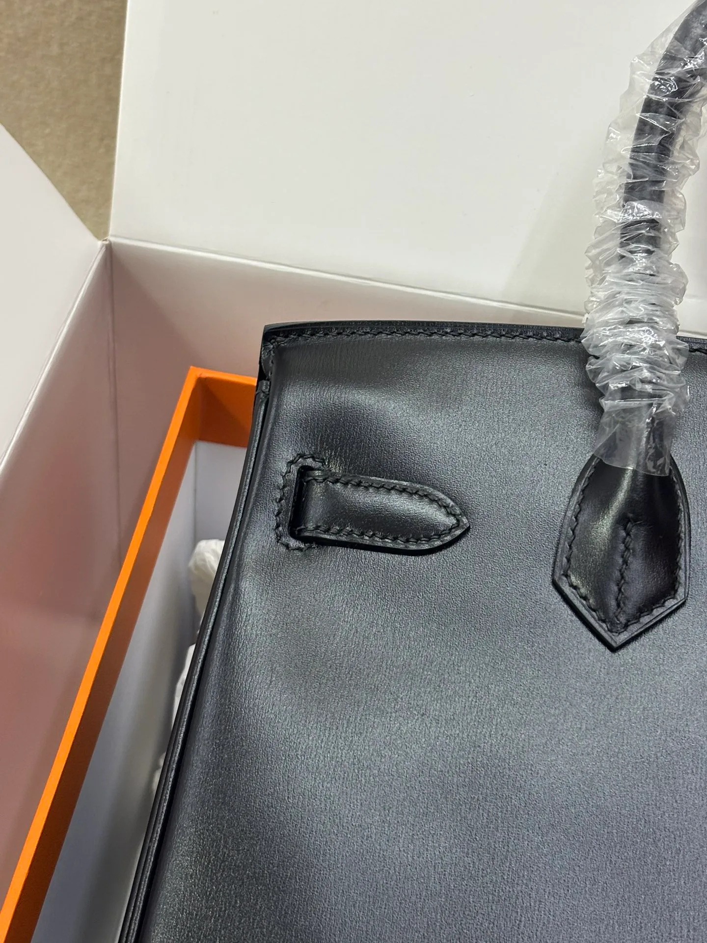 Классические Сумки Женские Hermes 943296