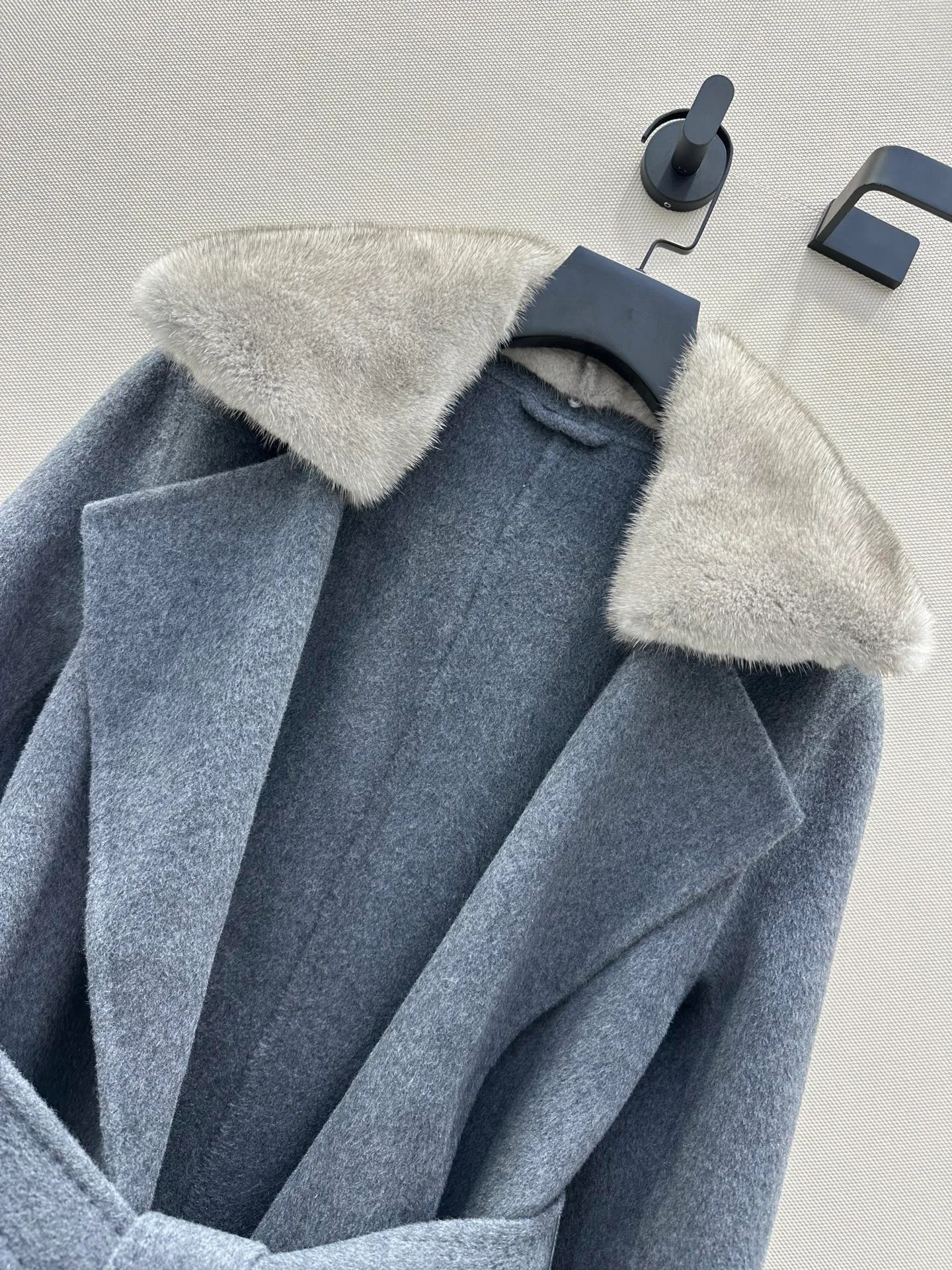 Пальто Женские Loro Piana 18601822
