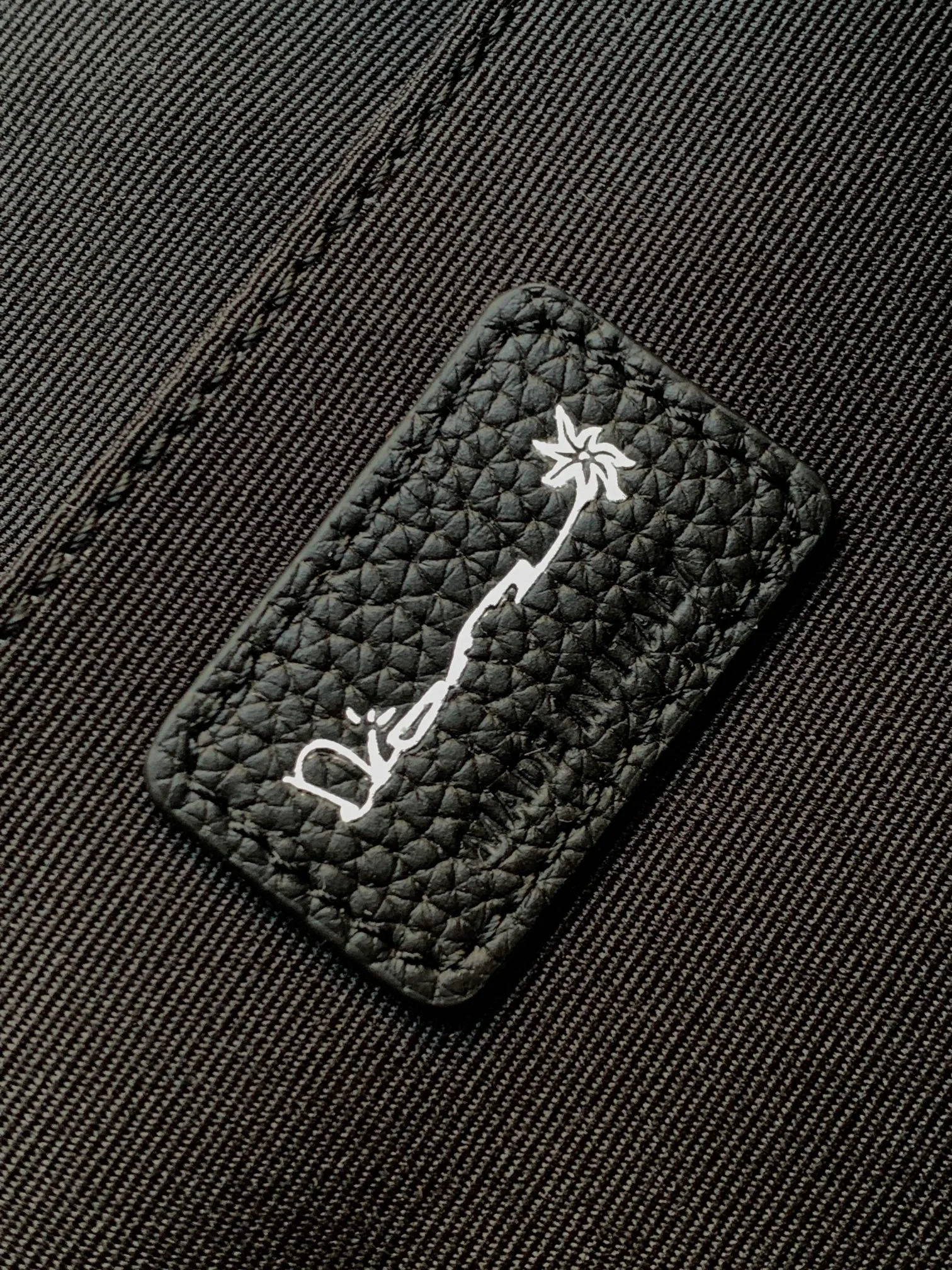 Рюкзаки Женские Christian Dior 549547