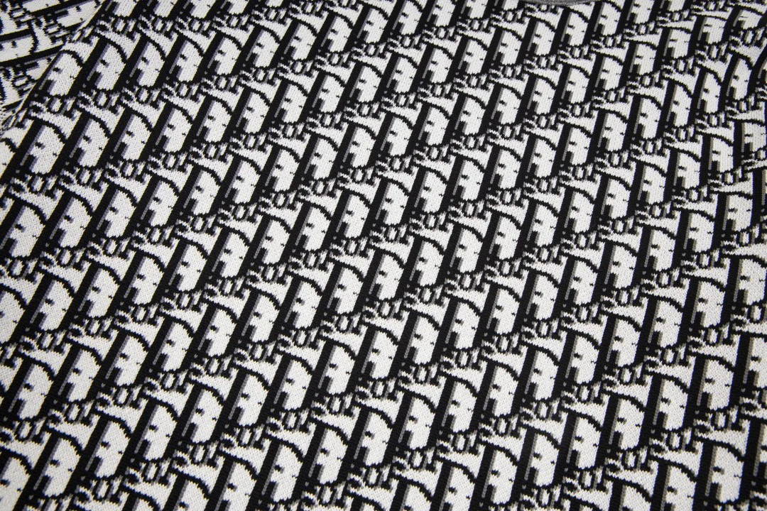 Лонгсливы Женские Christian Dior 10411