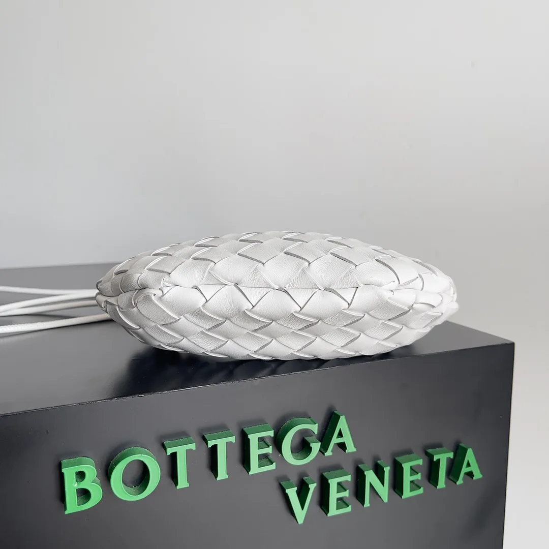 Классические Сумки Женские Bottega Veneta 12788318