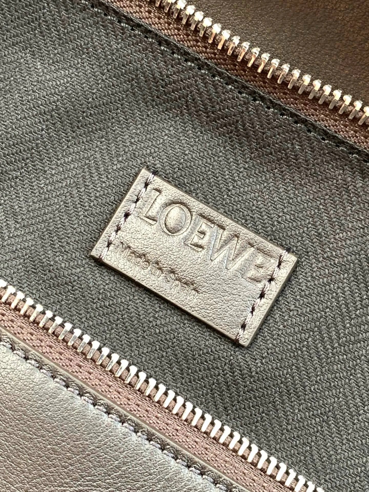 Классические Сумки Женские Loewe 17220996