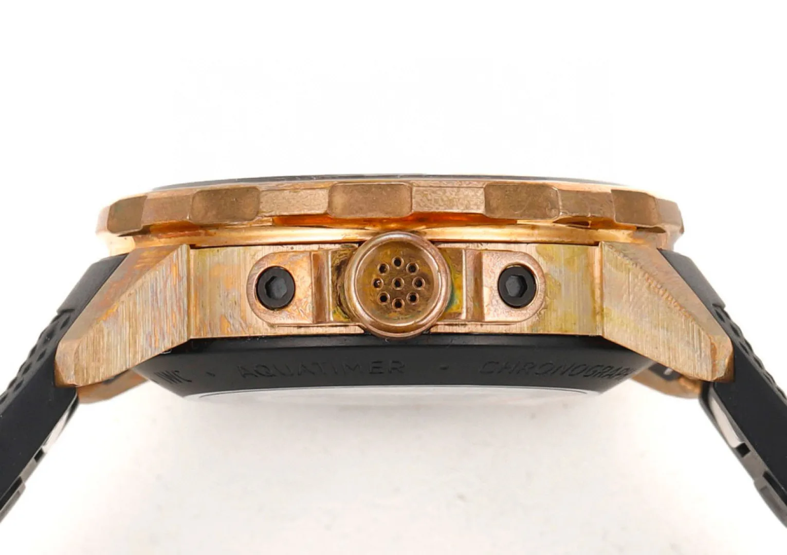 Часы Мужские Iwc 11693384