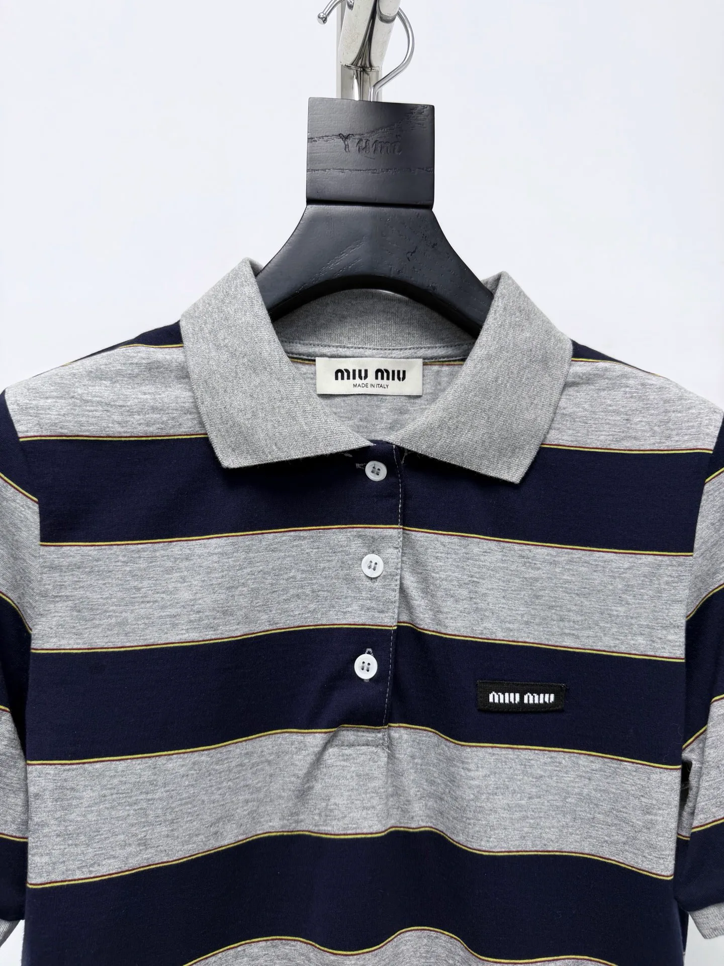 Футболки Мужские Miu Miu 5020894