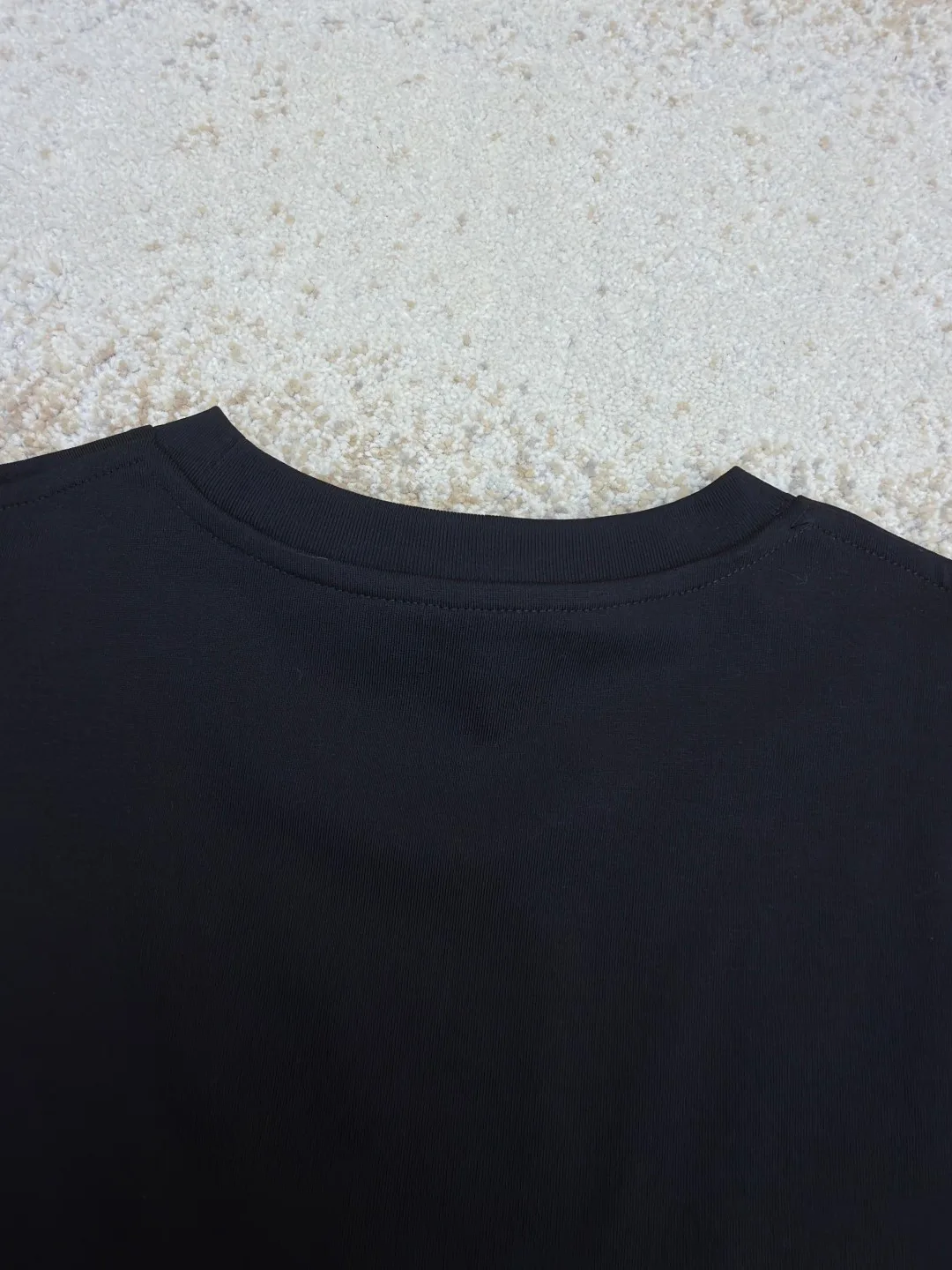 Футболки Мужские Loewe 11485654