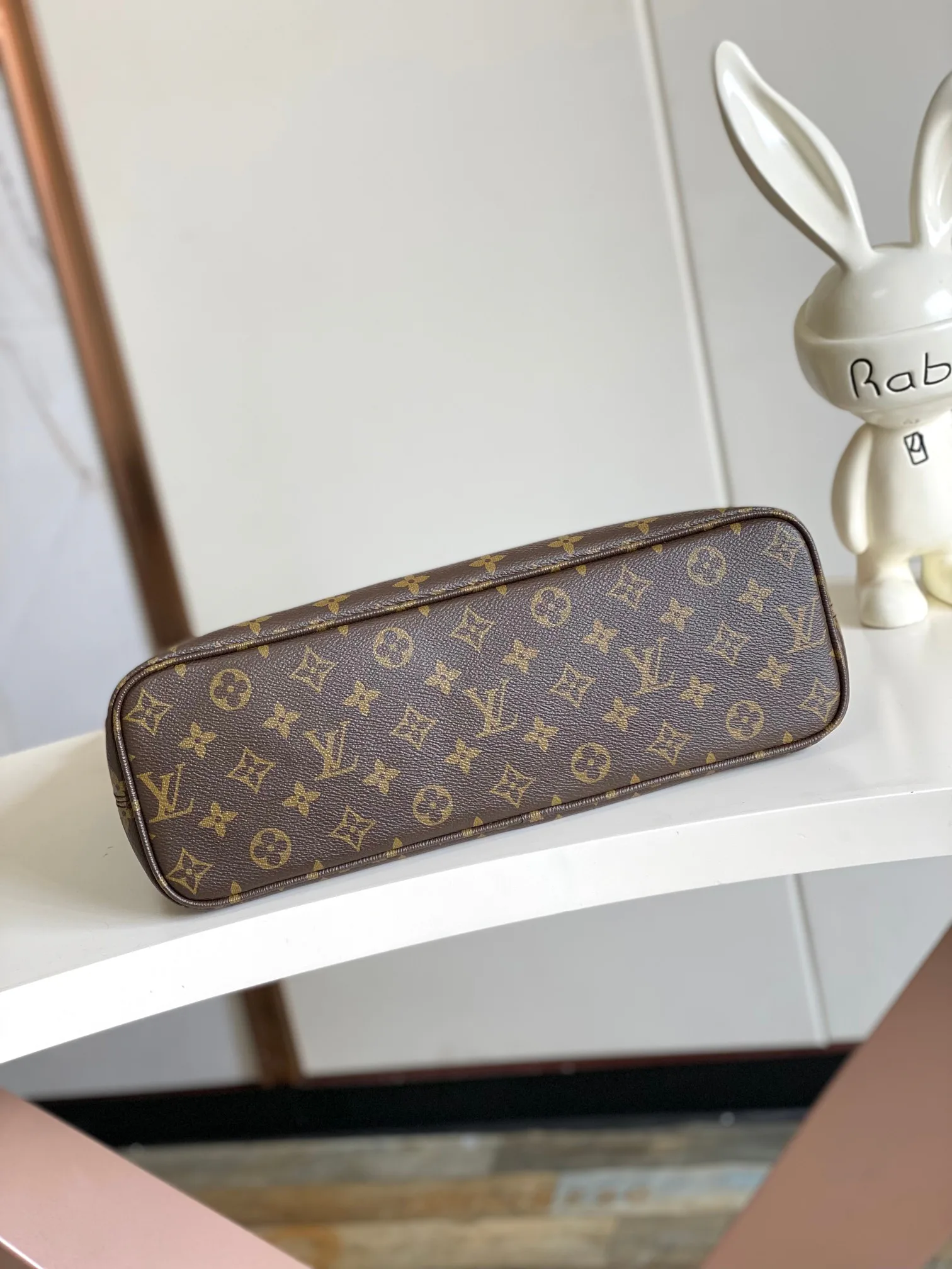 Классические Сумки Женские Louis Vuitton 11565807