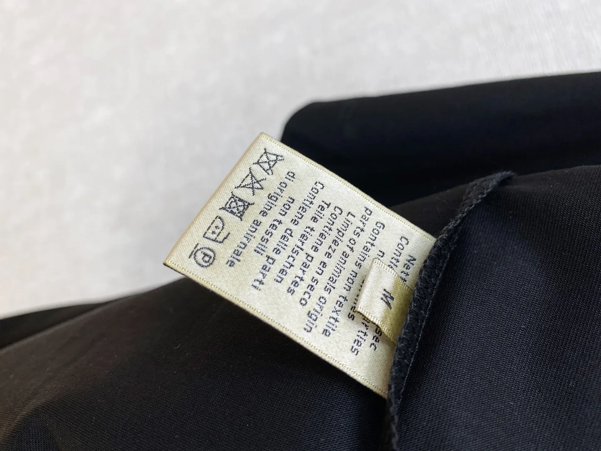Футболки Мужские Hermes 5723011