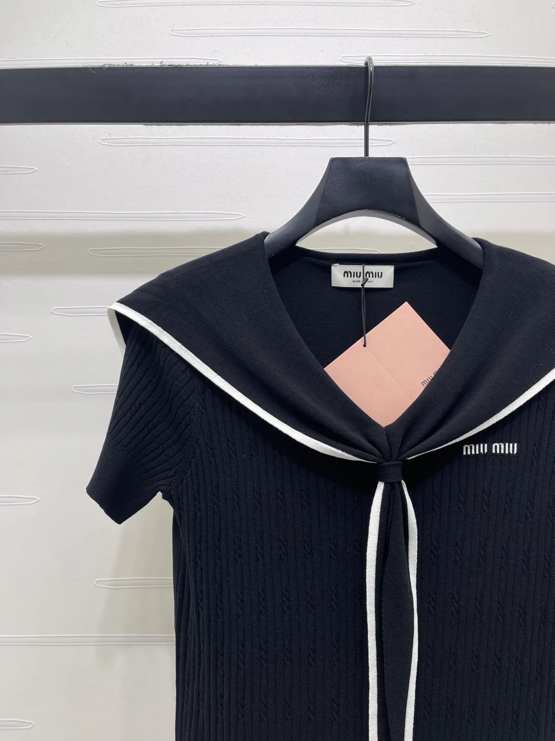 Топы Женские Miu Miu 11575856