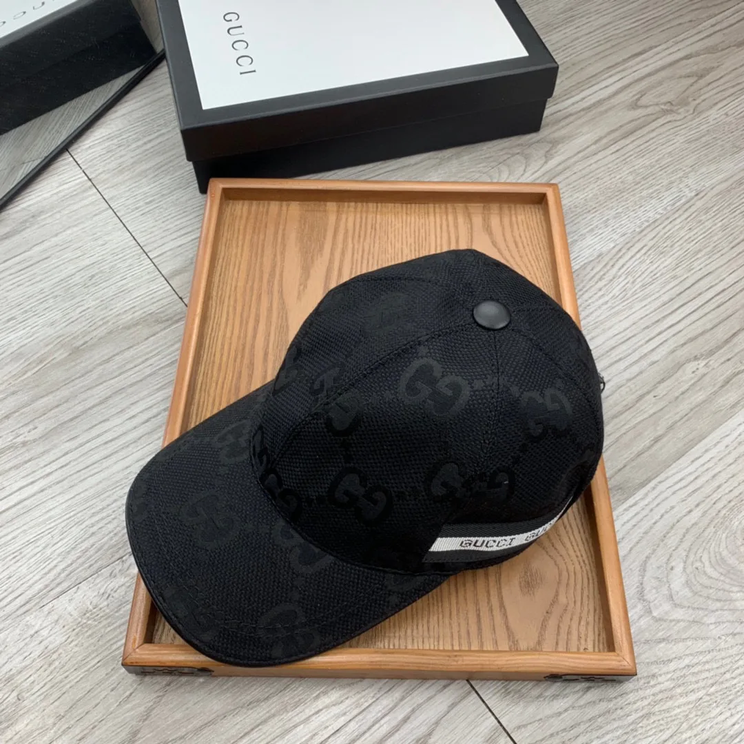 Головные Уборы Goyard 12882117