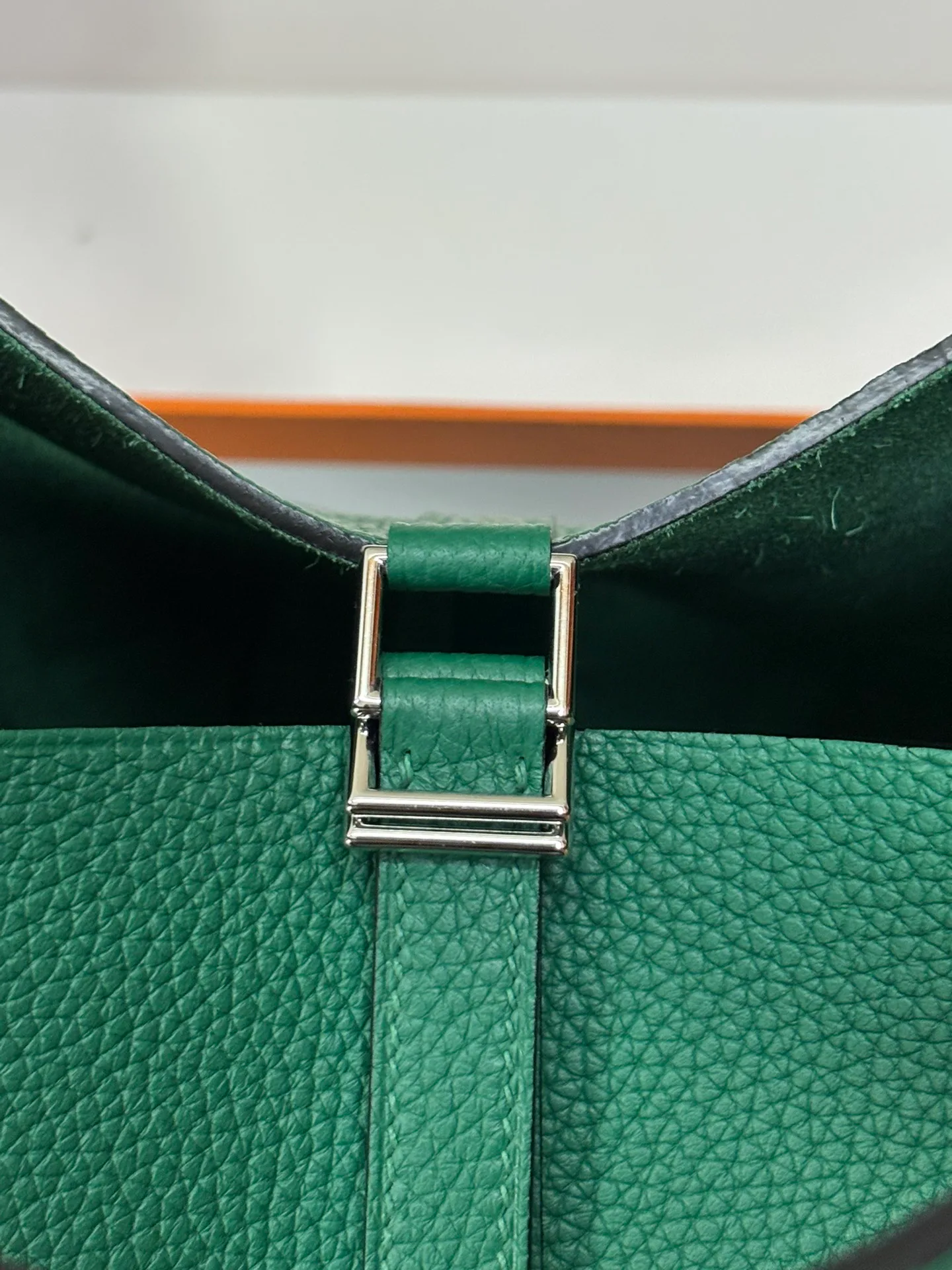 Классические Сумки Женские Hermes 11421617
