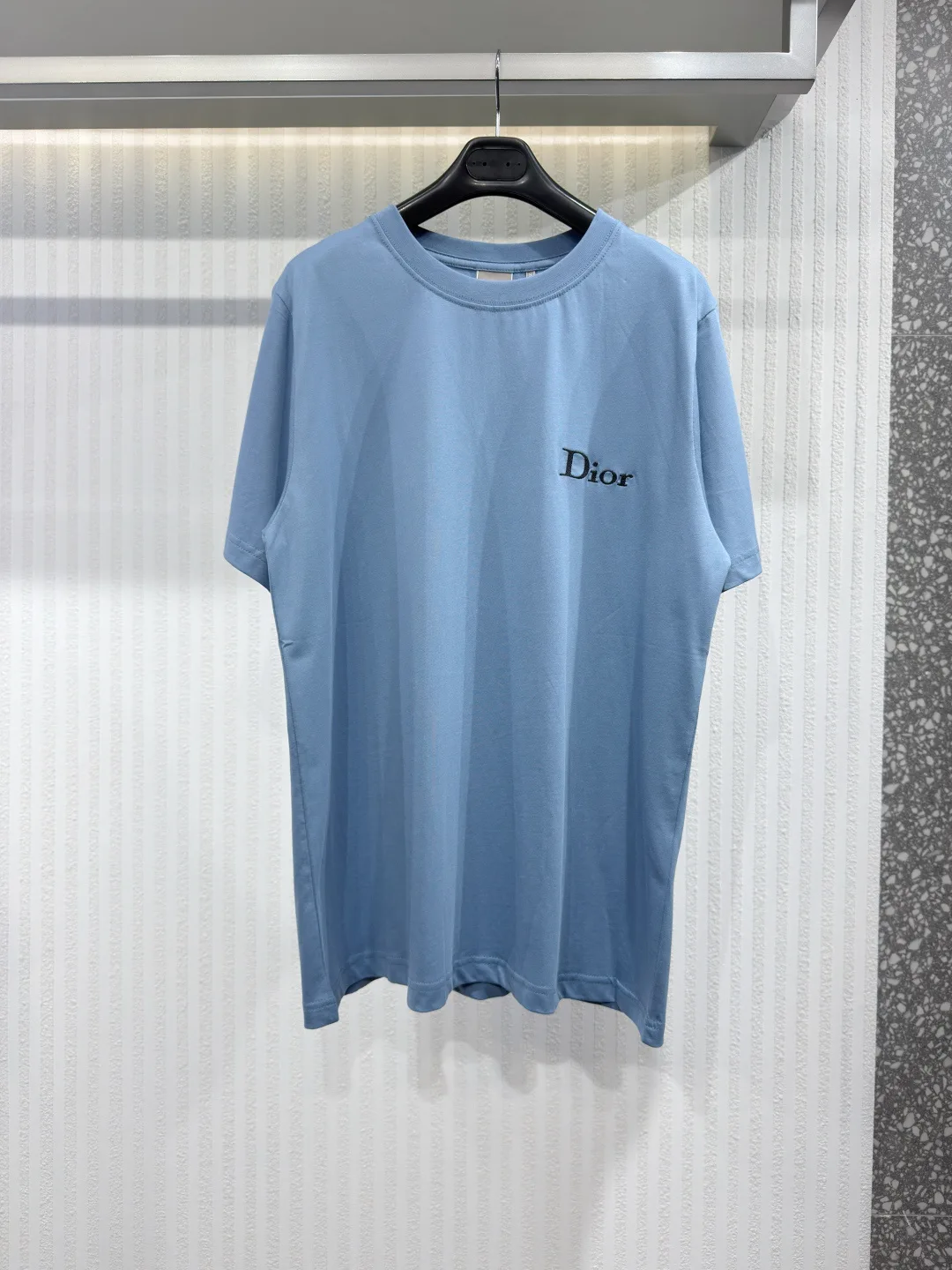 Футболки Мужские Christian Dior 13133461