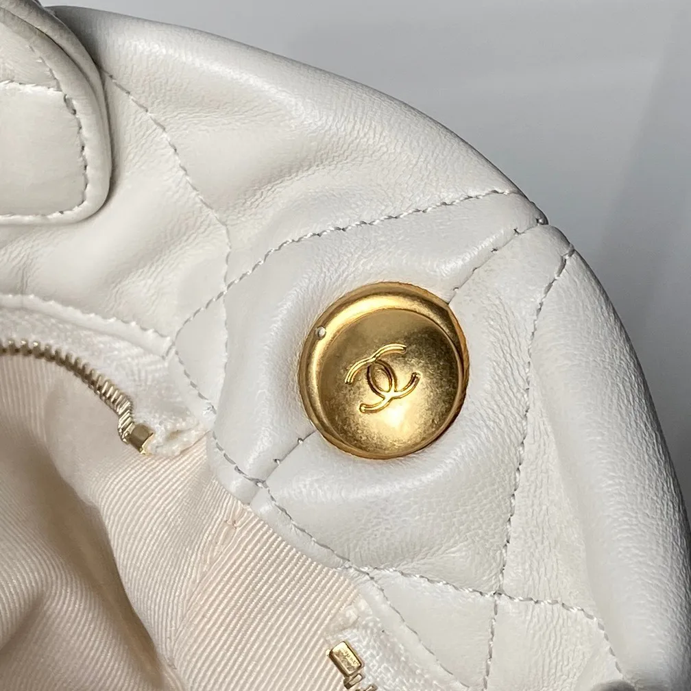 Классические Сумки Женские Chanel 18207775