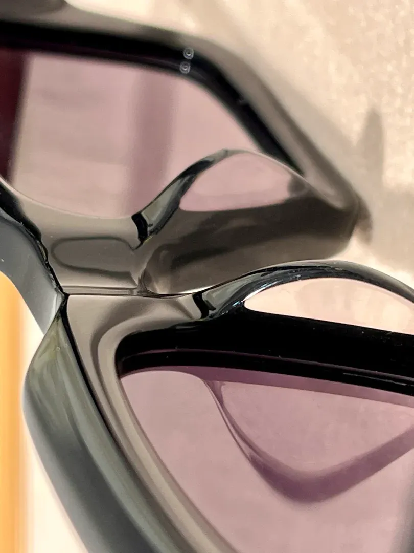 Очки Saint Laurent 30145