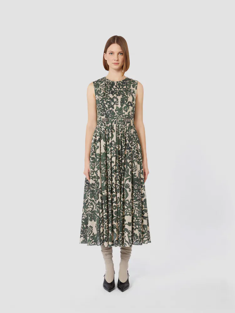 Платья Женские Max Mara 11900734