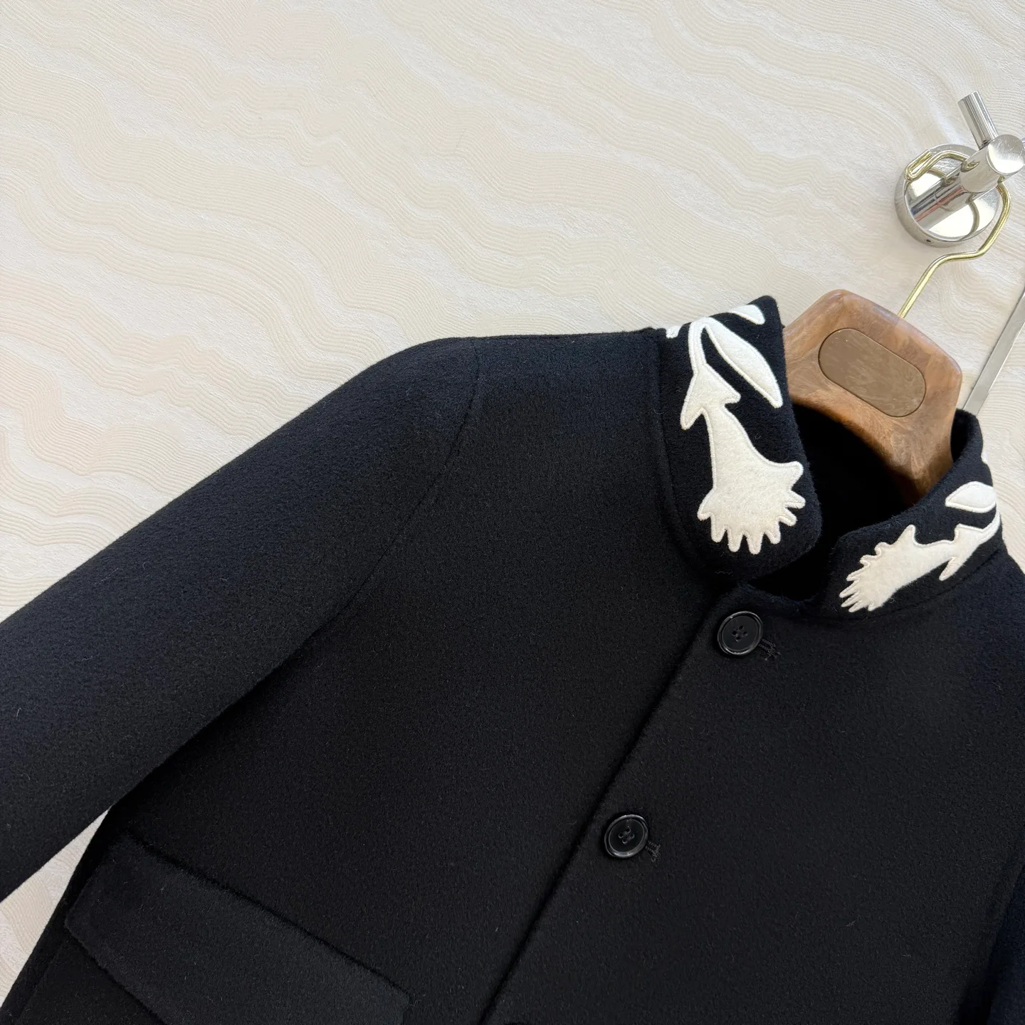 Жакеты Женские Loro Piana 9363378