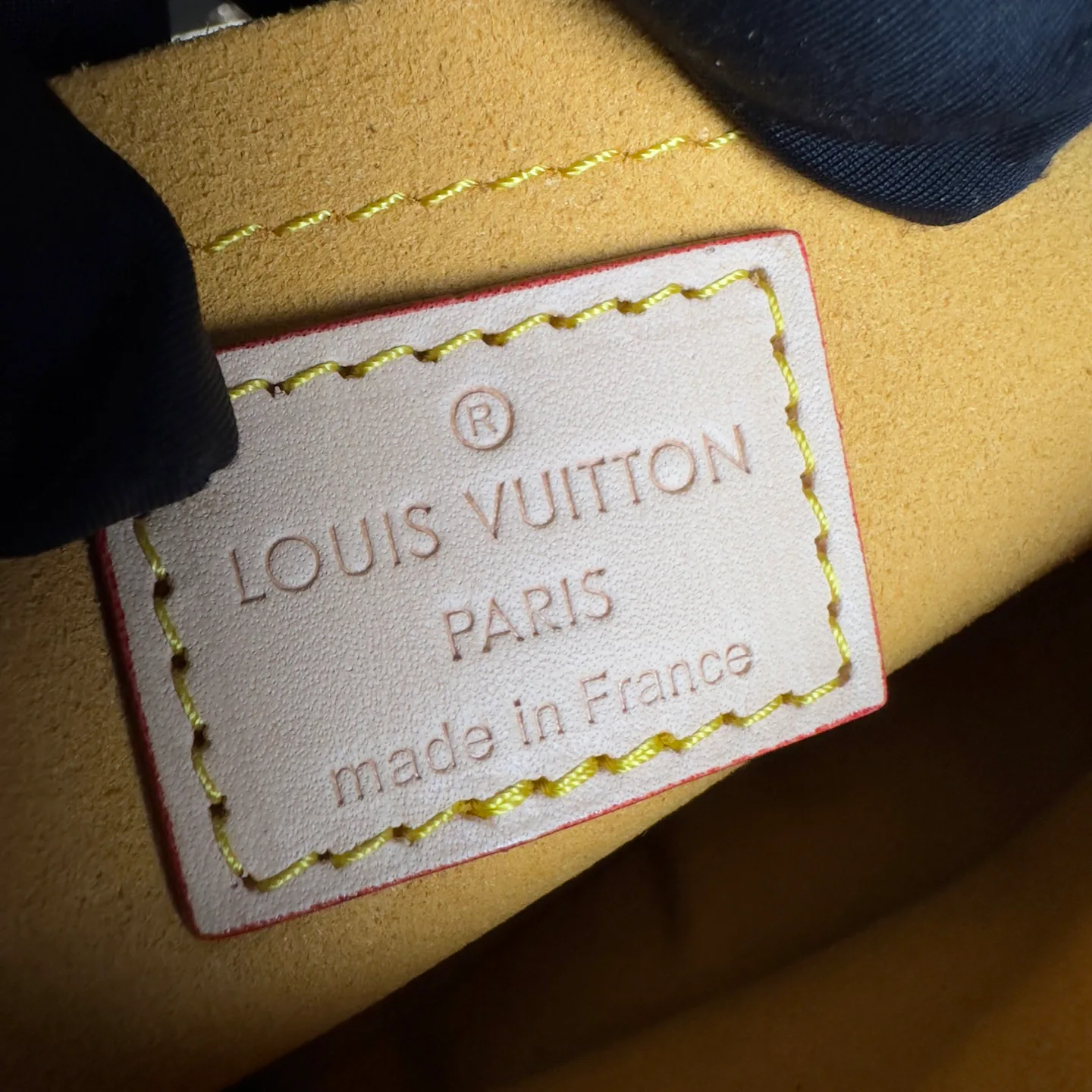 Клатчи Женские Louis Vuitton 13208799