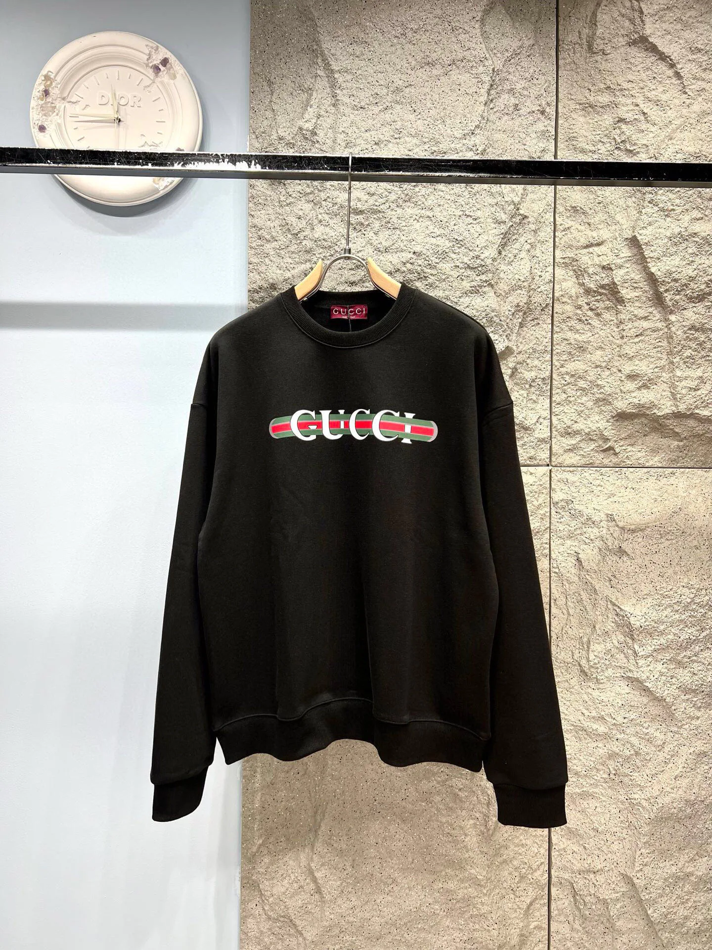 Свитшоты И Худи Женские Gucci 5003350