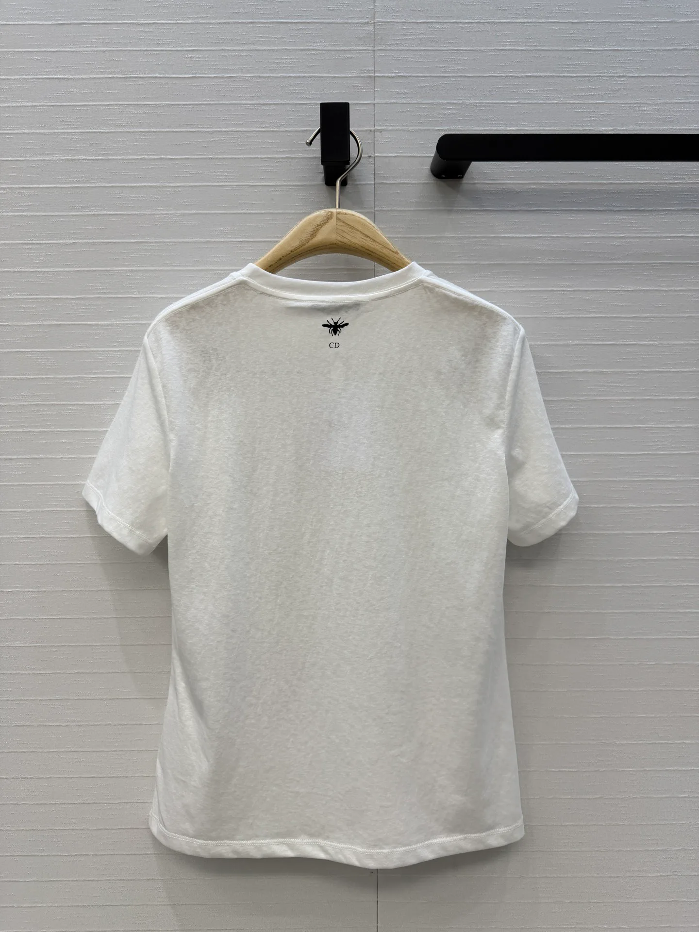 Футболки Женские Christian Dior 9169251