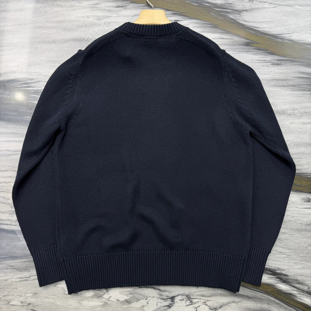 Джемперы И Свитеры Мужские Burberry 3585139