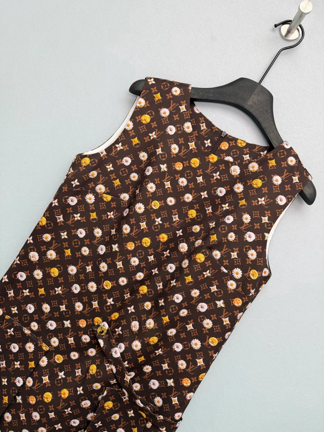 Платья Женские Louis Vuitton 11873475