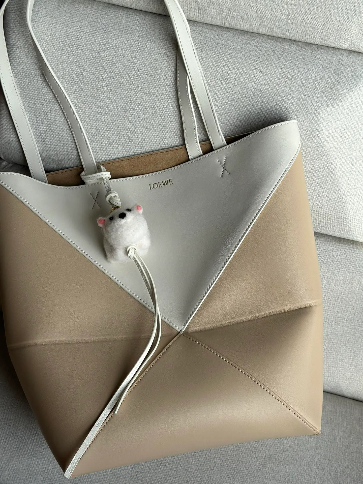 Классические Сумки Женские Loewe 12866921