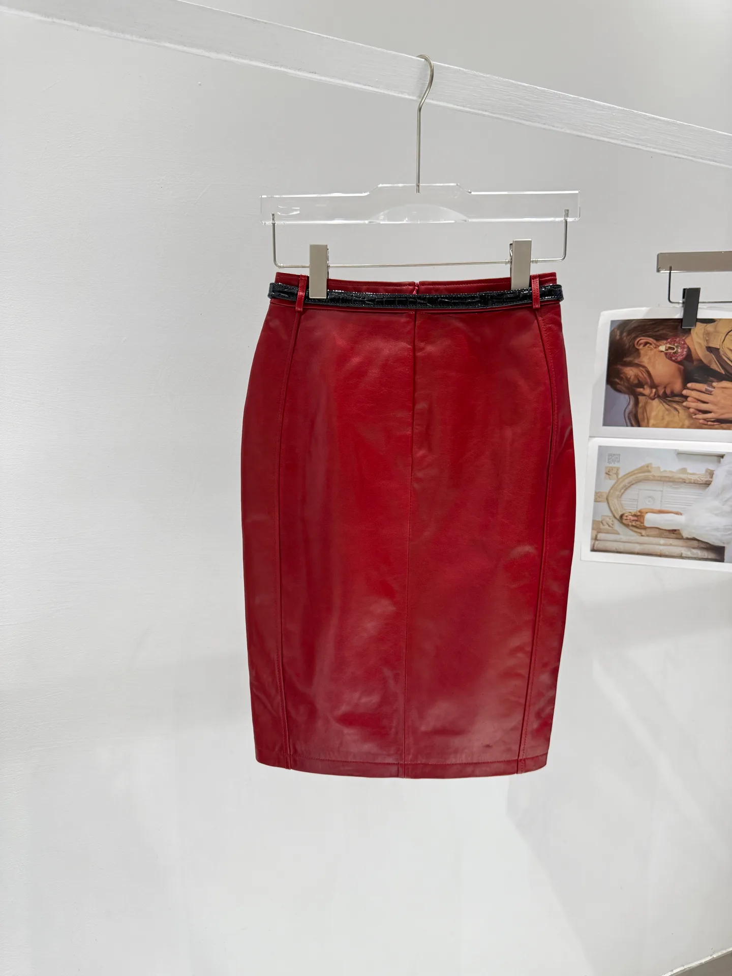 Юбки Женские Christian Dior 11759341