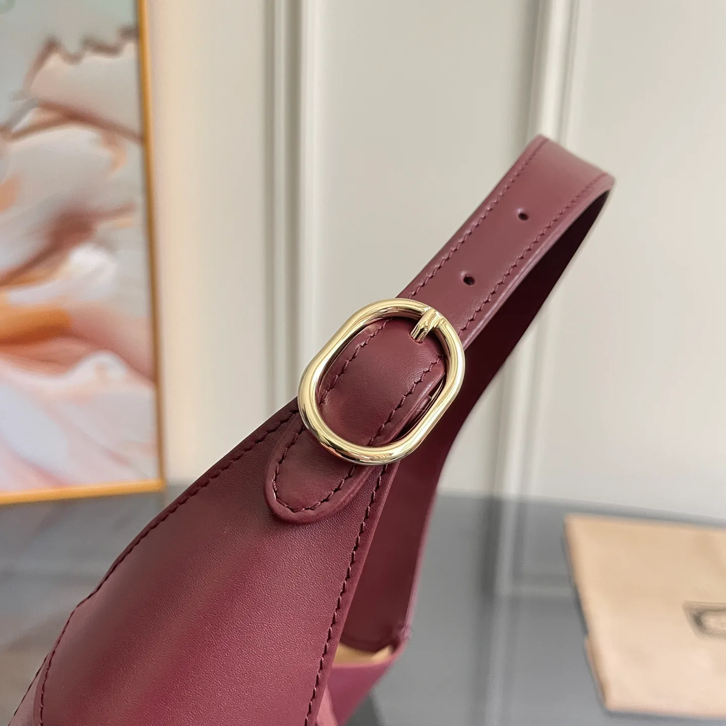 Классические Сумки Женские Gucci 13558909