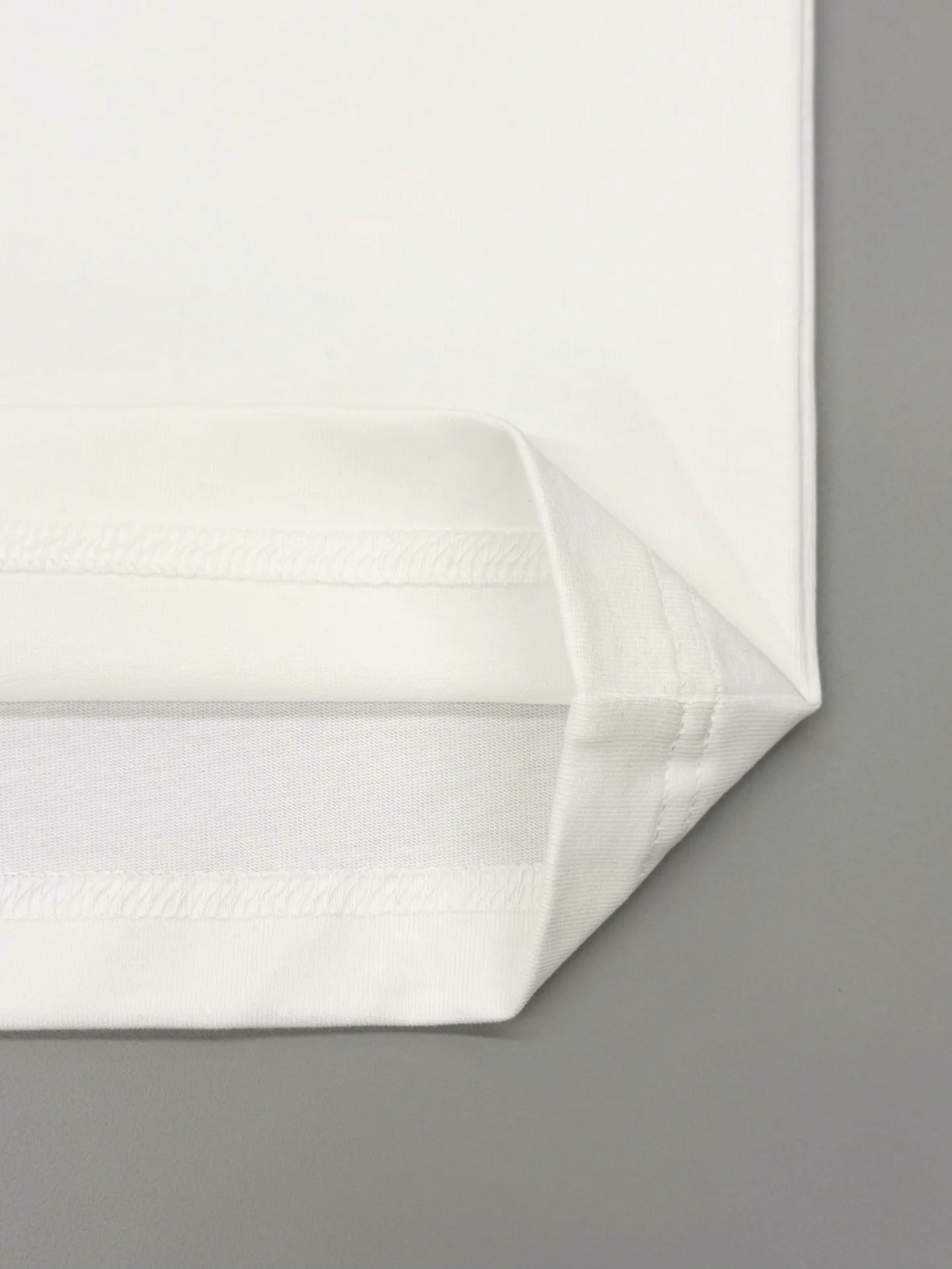 Футболки Женские Chrome Hearts 11411232