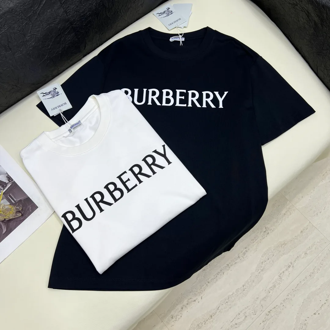 Футболки Женские Burberry 935169