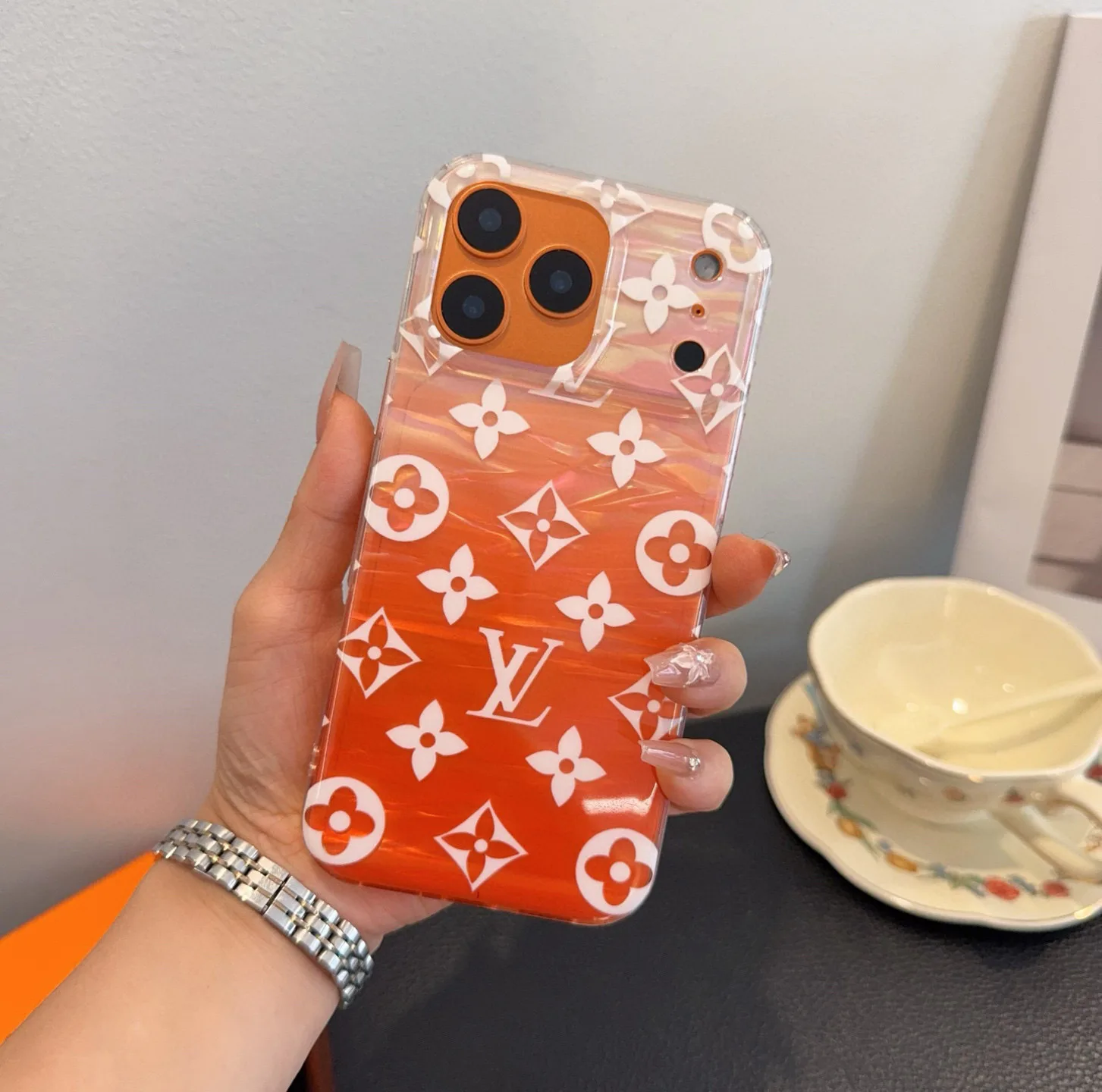 Обложки На Паспорт Louis Vuitton 1260002