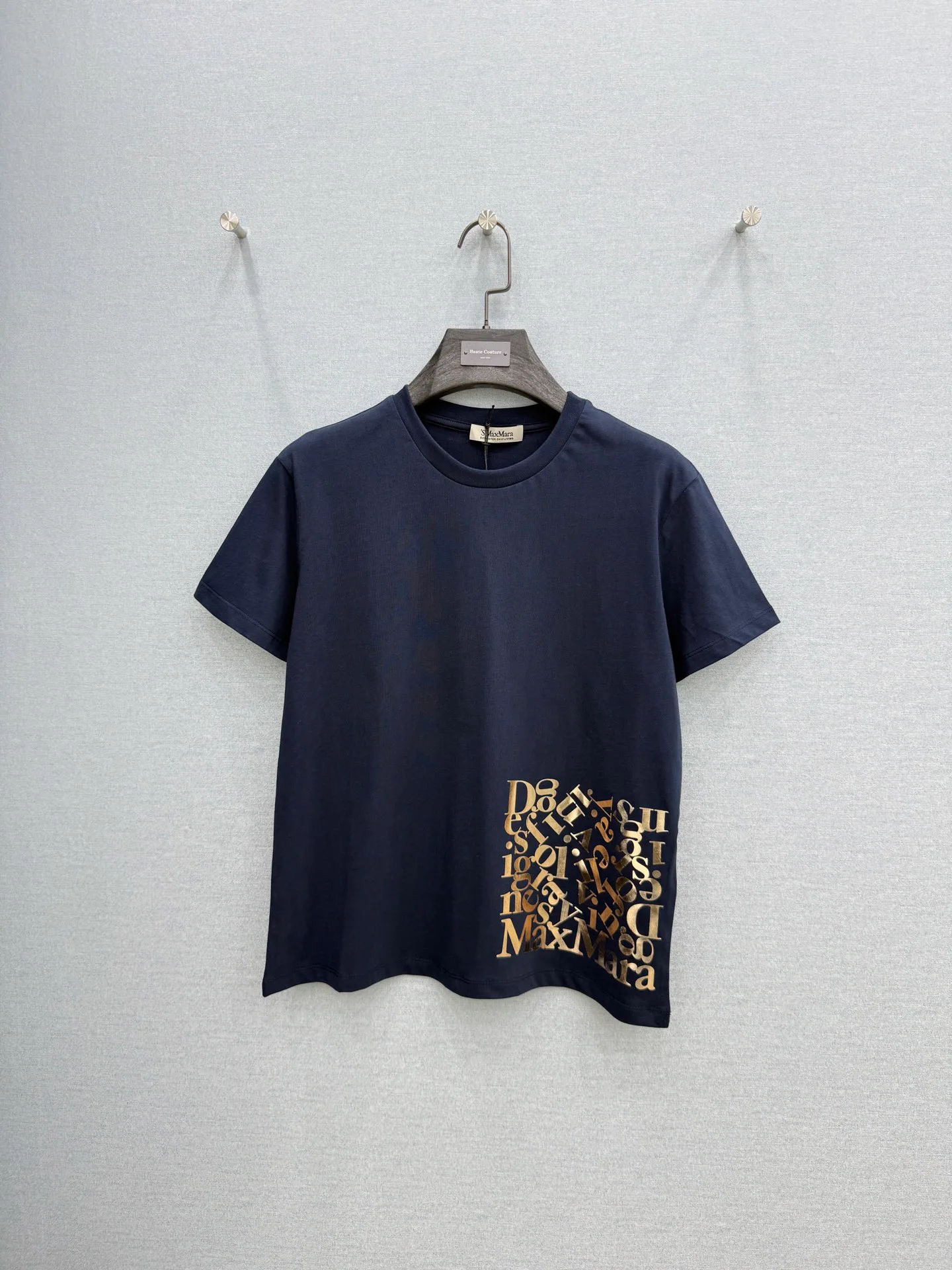 Футболки Женские Max Mara 11638643