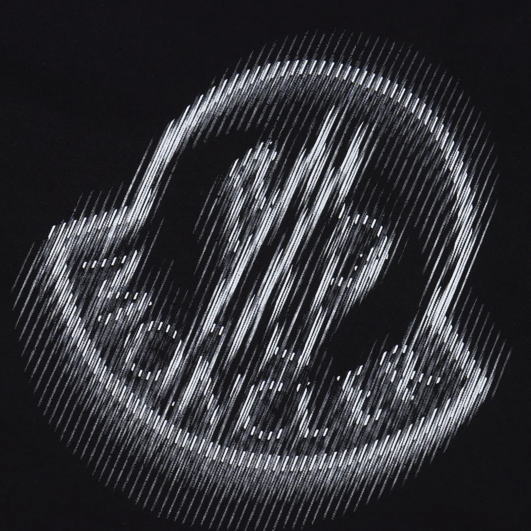 Футболки Женские Moncler 11530225