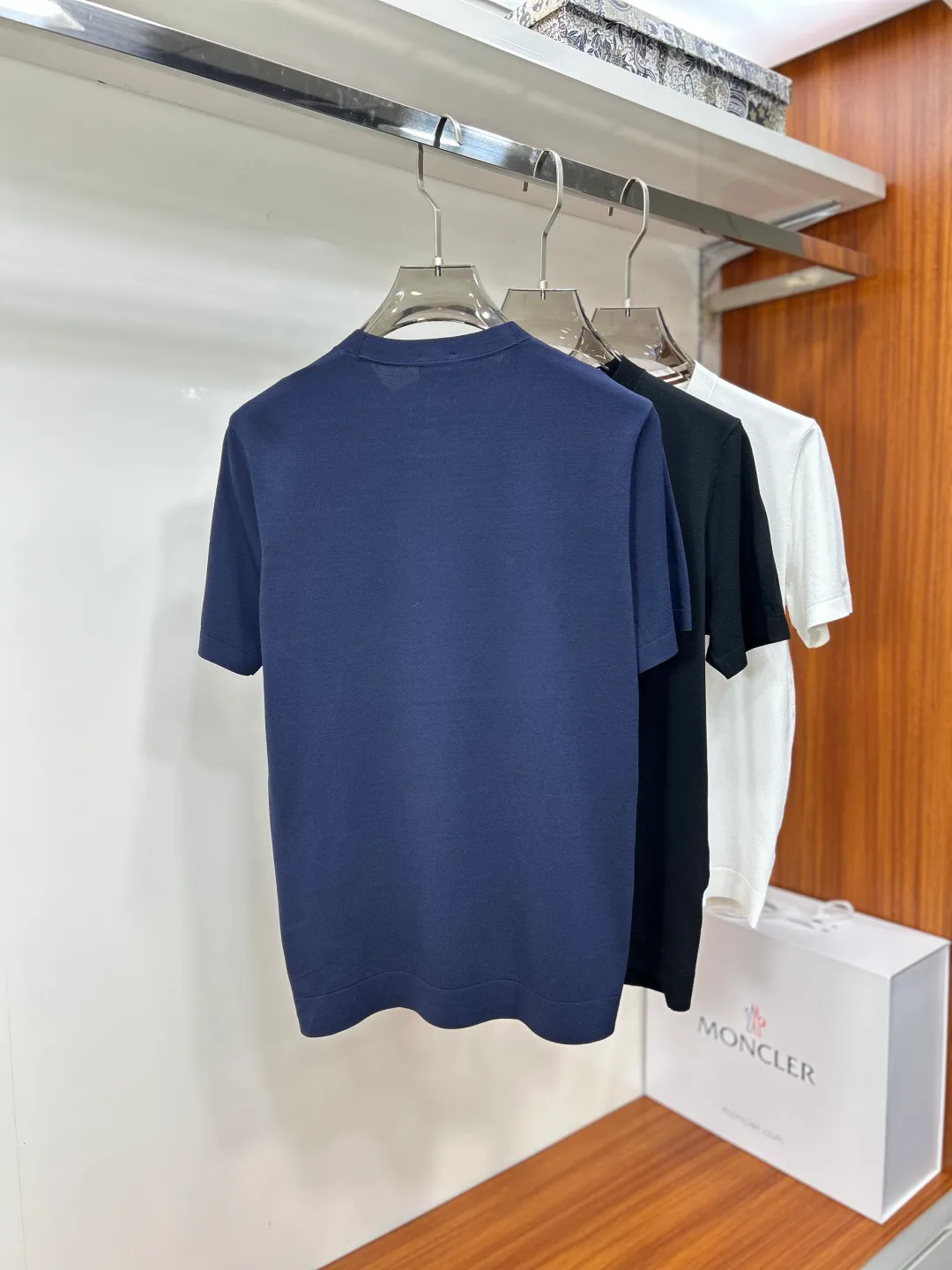 Футболки Мужские Zegna 13538176